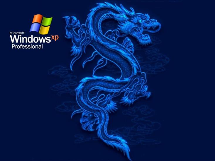 WINDOWS - XP Dragon.jpg