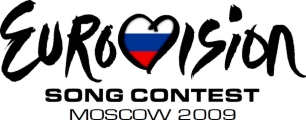 Eurowizja 2009 - 2009.jpg