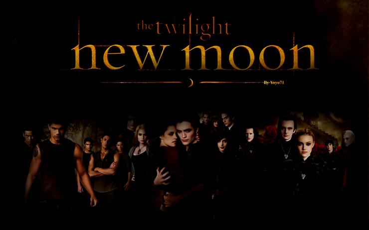 Twilight - New moon - 091004000154_21.jpg