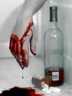 Hmmm Drastyczne  - Bleeding_Hand.jpg