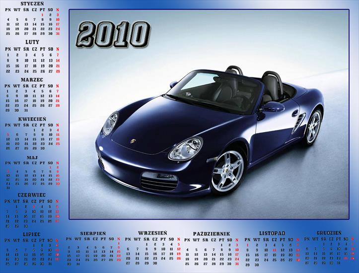 Kalendarze z samochodami - Bez nazwy 107.jpg