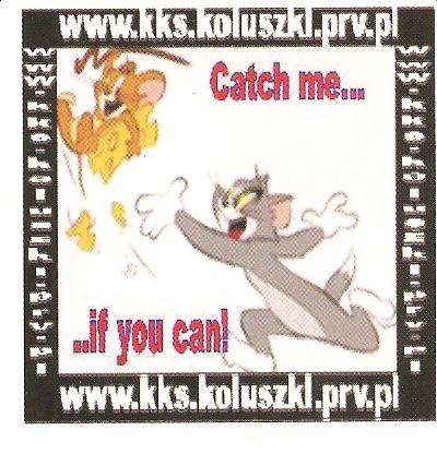 KKS Koluszki - 5.jpg