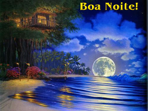 Na dobranoc - Boa-noite_1353850802_069_boa_noite.png