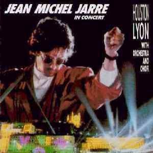 Galeria - Jean Michel Jarre - 013.Cities In Concert Lyon Houston.jpg