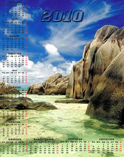 Kalendarze z widokami - Bez nazwy 33.jpg