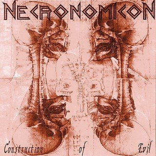 Necronomicon - Construction Of Evil.jpg