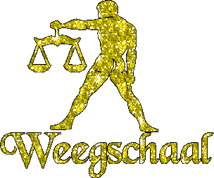 Zodiakalny - znak Weegschaal1.gif