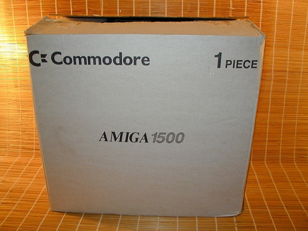 Amiga 1500 - box.jpg