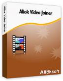 ALLOK VIDEO JOINE... - Allok Video Joiner v4.4.0219 PL  AVI ReComp v1.4.5 PL Patch, Keygen.jpg
