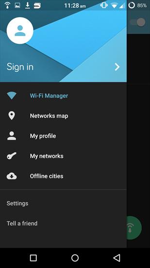 WiMan Free WiFi Unlocker CRACKED - Screenshot_2015-05-22-11-28-48.png