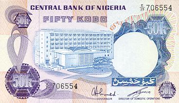 Nigeria - nig014_f.jpg