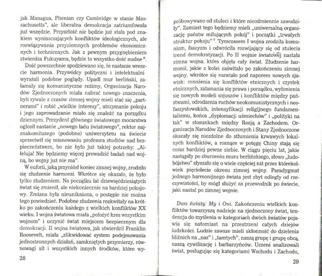 Samuel Huntington-ZderzenieCywilizacji - skanowanie0027.jpg