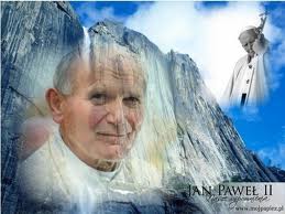 Jan Paweł II - images 2.jpg