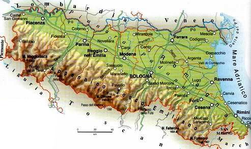 Regioni dItalia - Emilia Romagna.jpg