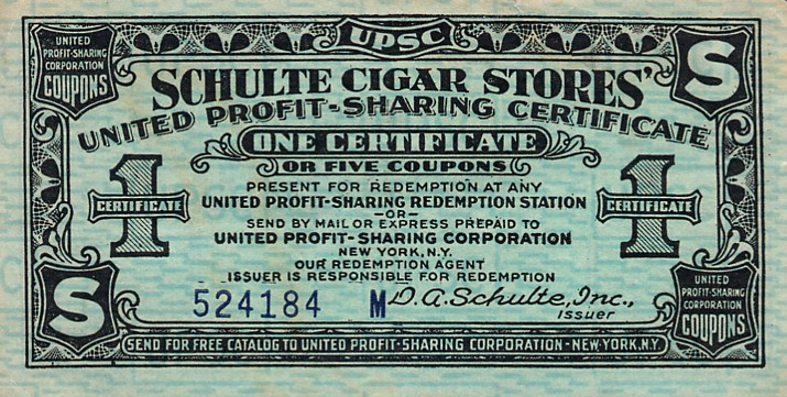 USA - UsaCigarette-1Share5Coupons-SchulteCigarStores-ND_f.jpg