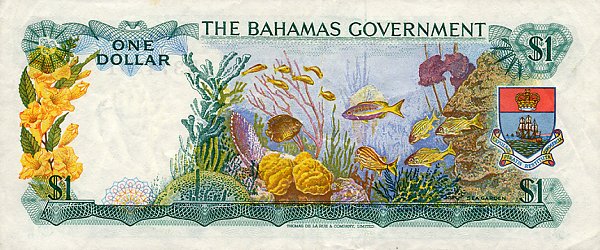 Bahamas - BahamasP18b-1Dollar-L1965-dts_b.jpg