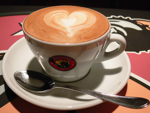 KAWA,CHERBATA - coffee-is-good-for-you1.jpg