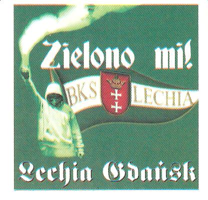Lechia Gdańsk - 6.jpg