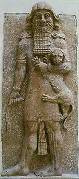 Mezopotamia - Asyria3 700 pne.jpg
