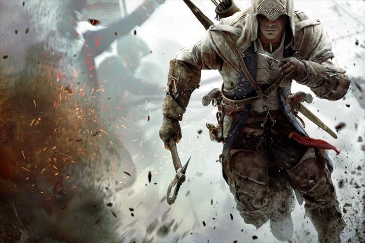 Tapety - assassins-creed-3-connor-kenway-1100x900.0.jpg