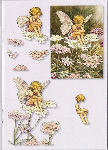 Dzieci1 - 3D Mini 01 - Flower Fairies - 11.jpg
