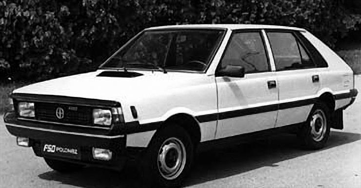 Samochody - Polonez 1500.jpg