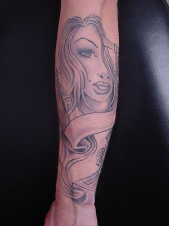 tatoo download - 03.jpg