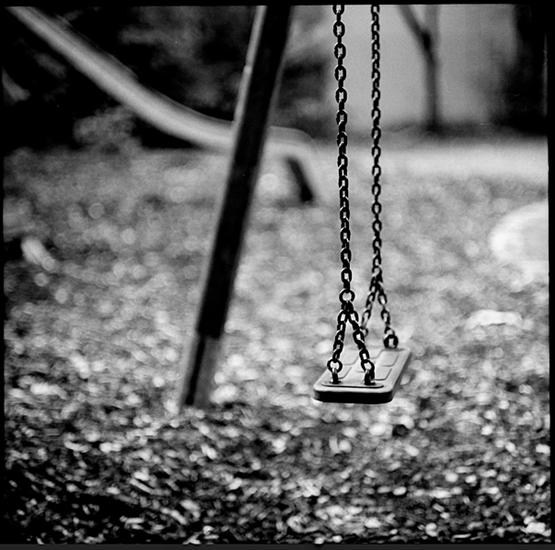 Swingin - swingin 11.jpg