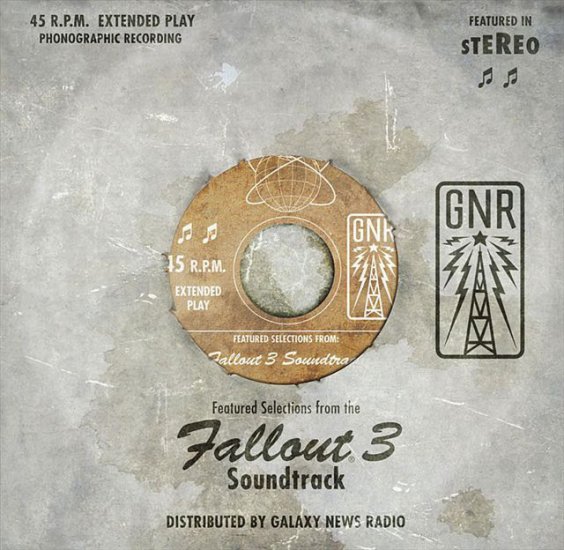 Fallout 3 OST - cover.jpg