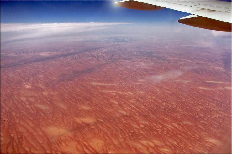 Widoki z samolotu - Gdzieś nad Australią.jpg