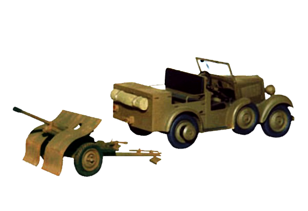 Pojazdy Wojskowe-PNG - 12.png