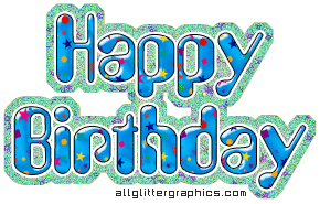 napisy - birthday_graphics_02a.gif