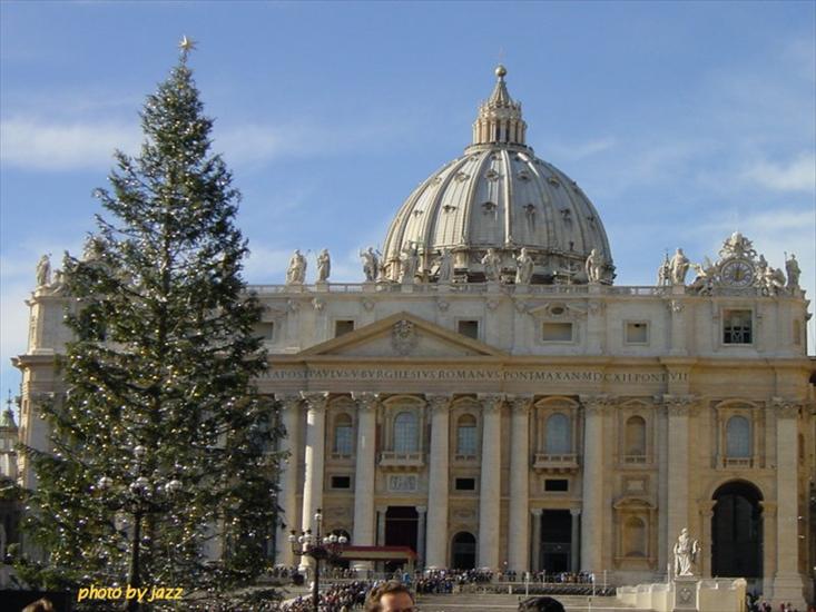 ITALIA - vaticano.jpg