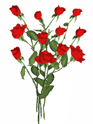 róże czerwone 2 - 36me2.gif