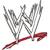 NEWSY Z  WWE  - Maryse Odchodzi z WWE 29.10.11.jpg