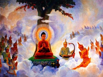 BUDDYZM - bodhisattva tathagata.jpg