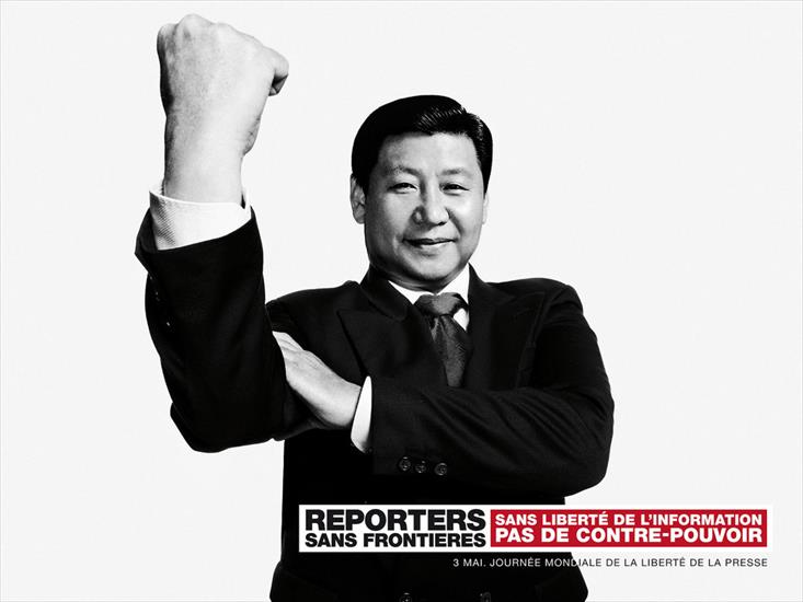 dictators.the.finger - reporters.without.borders.give.dictators.the.finger.05.jpg