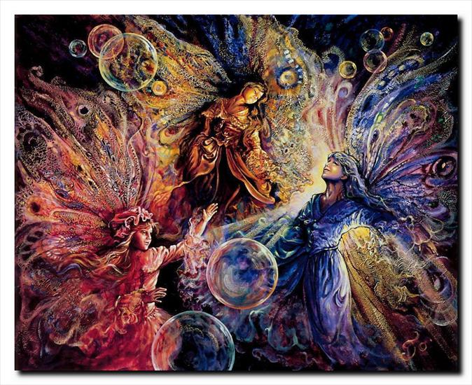 Josephine Wall - 16.jpg